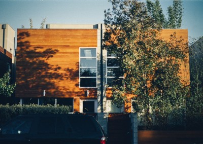 wood-house-modern